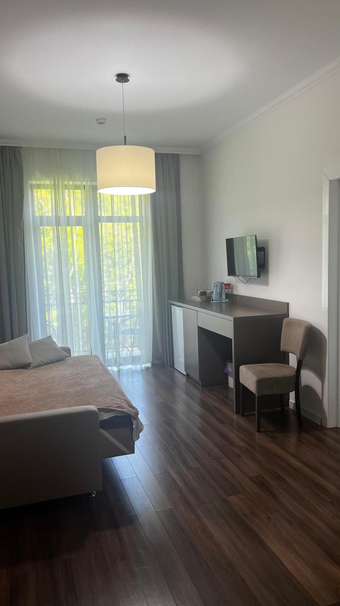 Карпати Кайзервальд Апарт Aparthotel Exterior foto