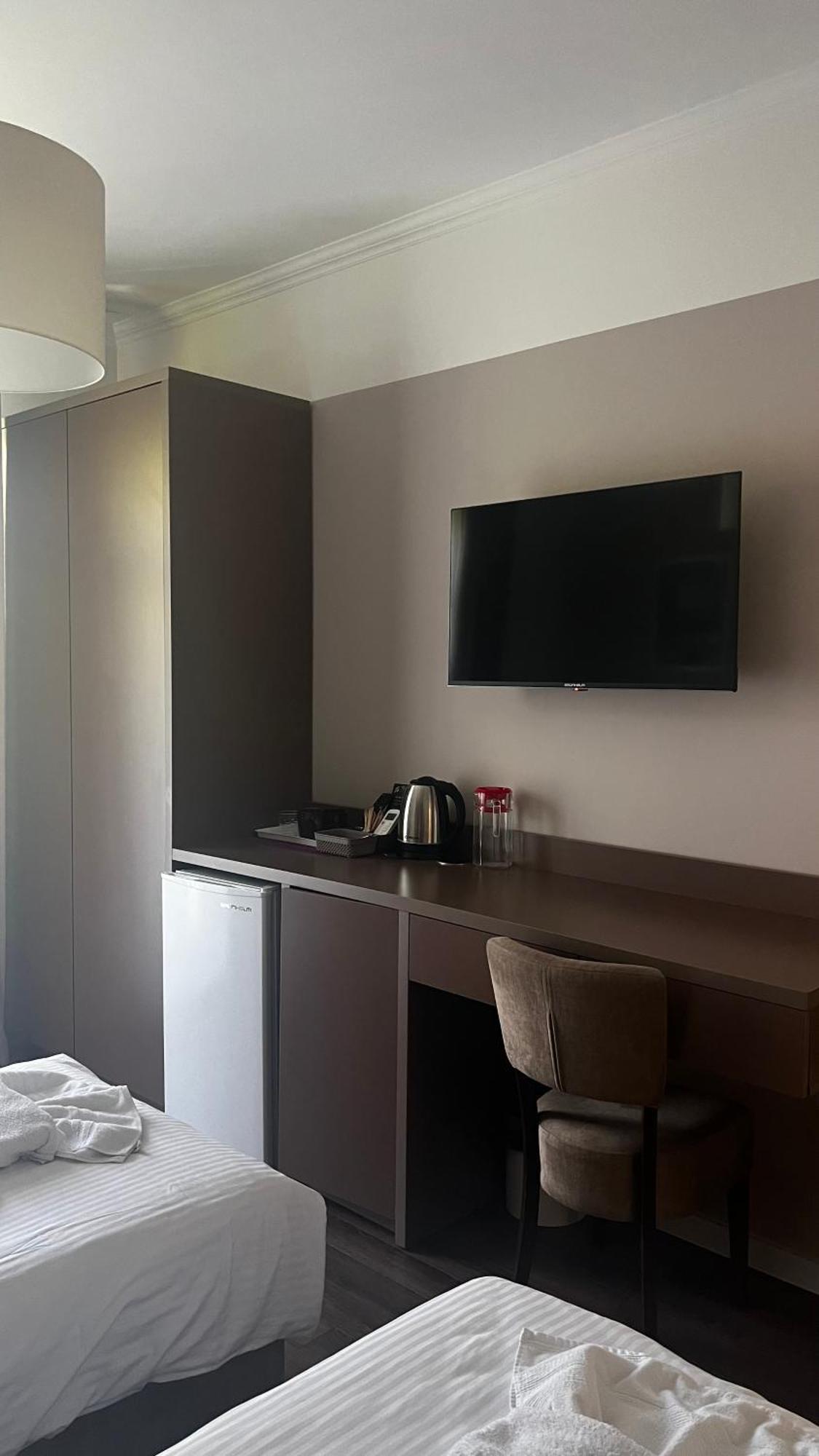 Карпати Кайзервальд Апарт Aparthotel Exterior foto