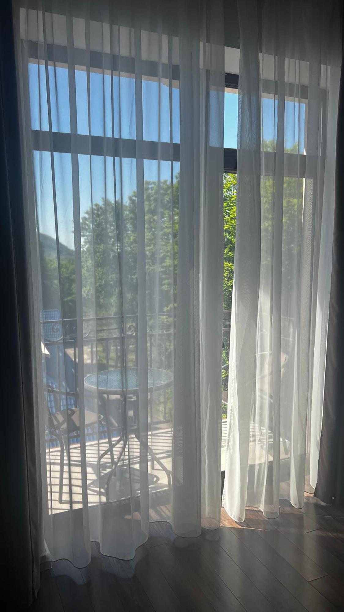 Карпати Кайзервальд Апарт Aparthotel Exterior foto