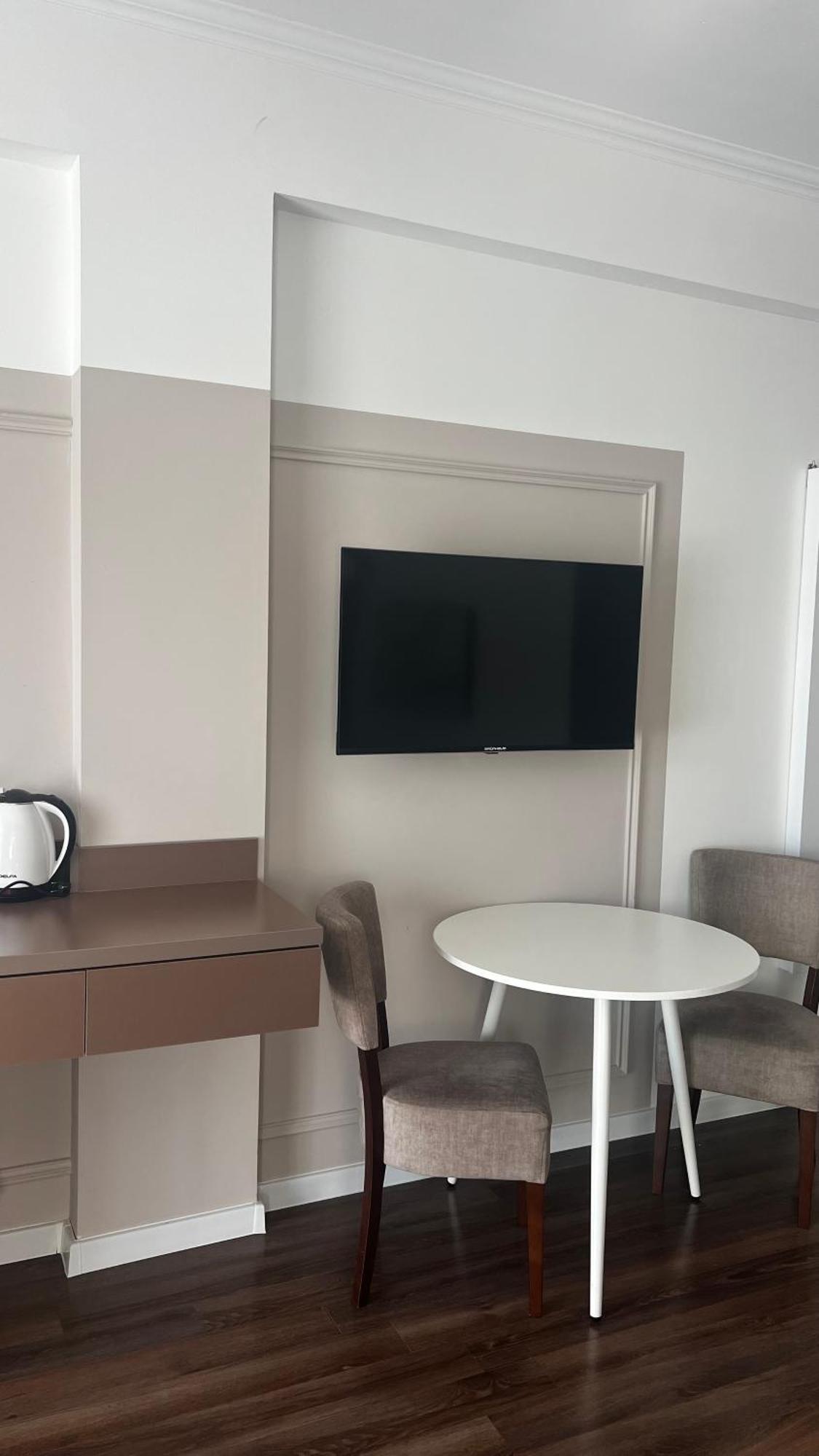 Карпати Кайзервальд Апарт Aparthotel Exterior foto